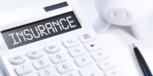 Pourquoi l’assurance décès peut être plus abordable qu’on ne le pense ?