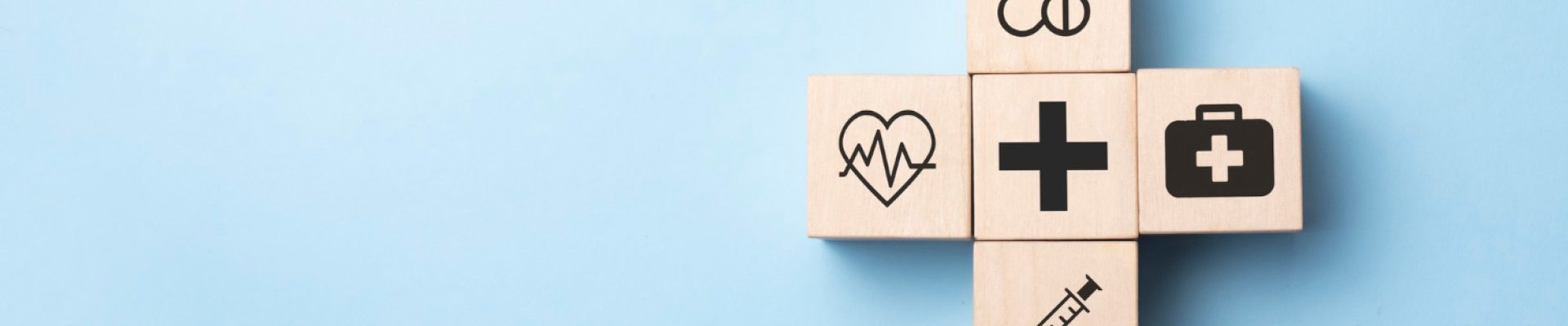 Pourquoi votre mutuelle santé est votre meilleur ami au quotidien ?