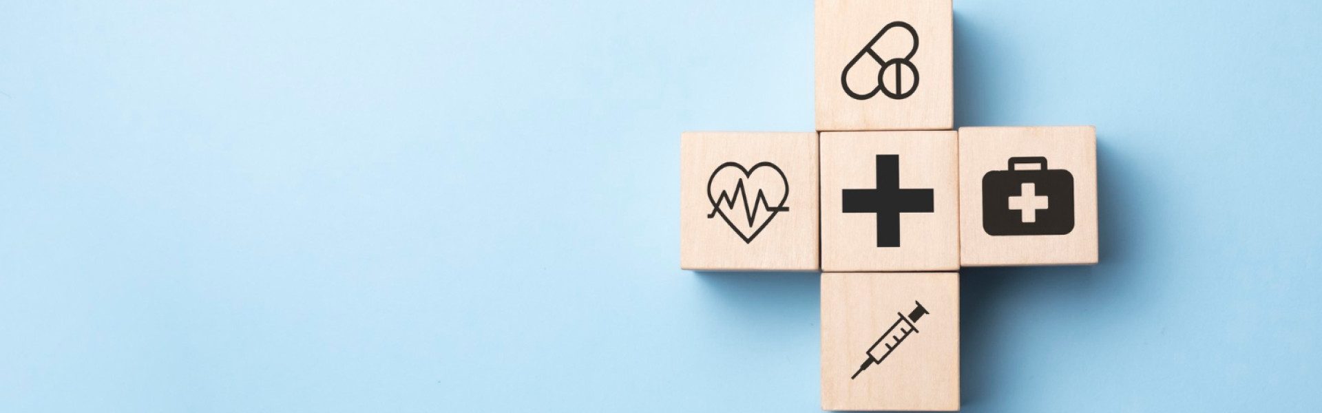 Pourquoi votre mutuelle santé est votre meilleur ami au quotidien ?