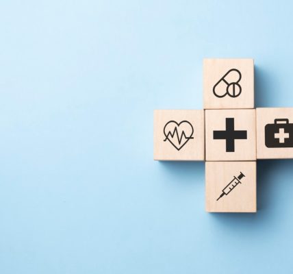 Pourquoi votre mutuelle santé est votre meilleur ami au quotidien ?