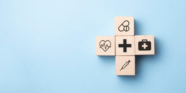 Pourquoi votre mutuelle santé est votre meilleur ami au quotidien ?