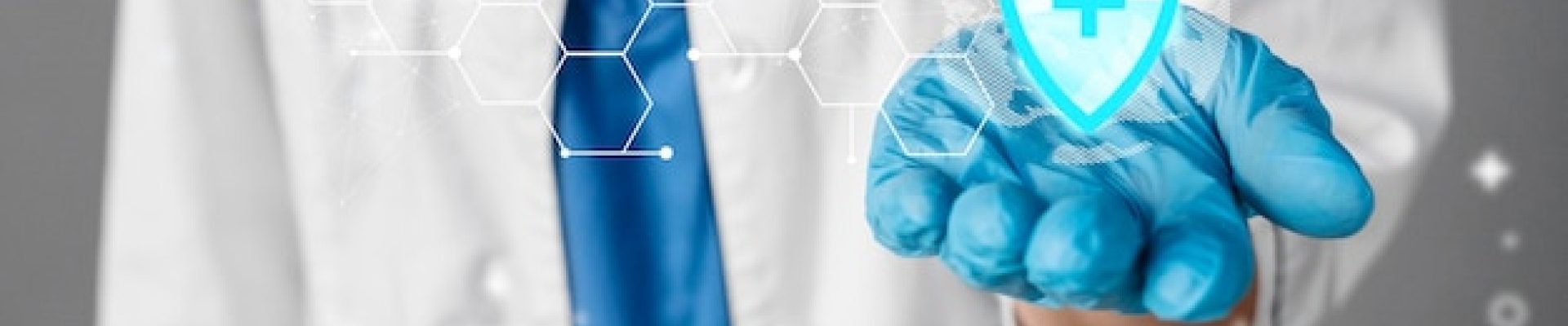 Assurance décès : quand et pourquoi y souscrire ?