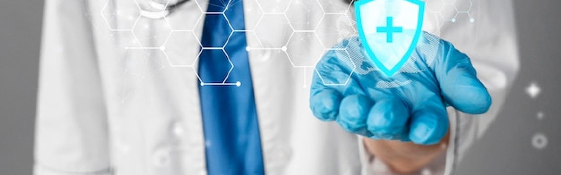 Assurance décès : quand et pourquoi y souscrire ?