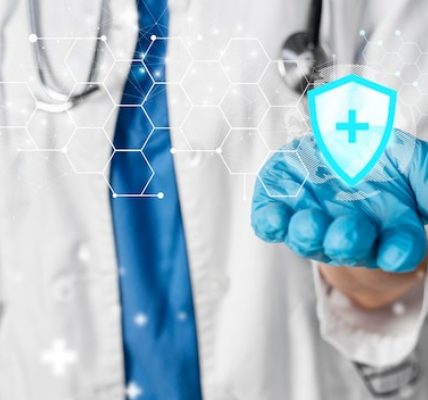 Assurance décès : quand et pourquoi y souscrire ?