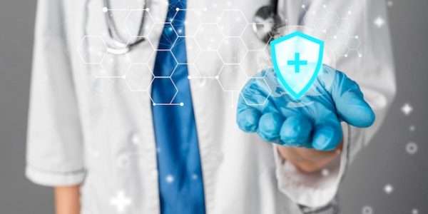 Assurance décès : quand et pourquoi y souscrire ?