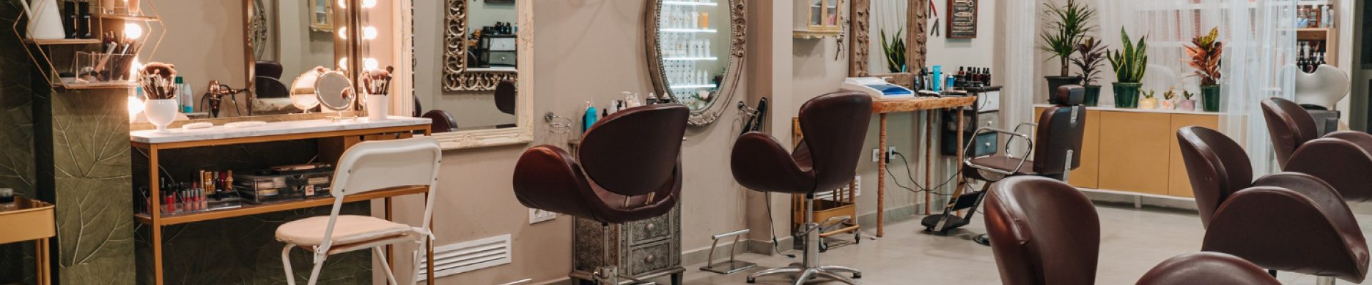 Coiffeur à Saint-Denis : un look impeccable avec les meilleurs coiffeurs de l’île