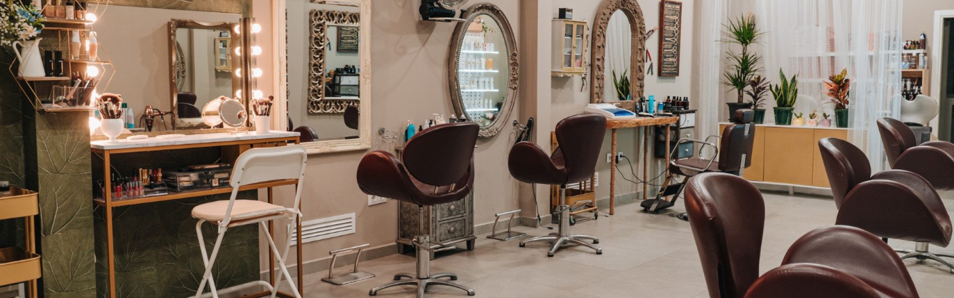 Coiffeur à Saint-Denis : un look impeccable avec les meilleurs coiffeurs de l’île