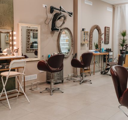 Coiffeur à Saint-Denis : un look impeccable avec les meilleurs coiffeurs de l’île