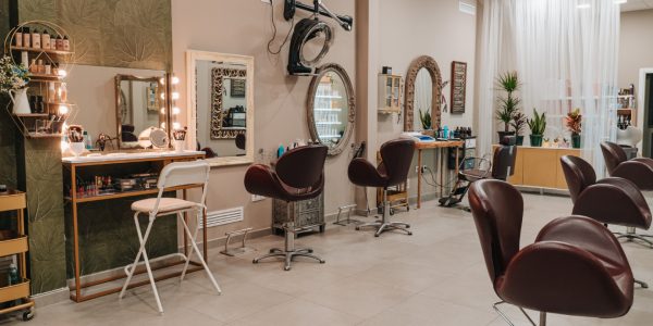 Coiffeur à Saint-Denis : un look impeccable avec les meilleurs coiffeurs de l’île