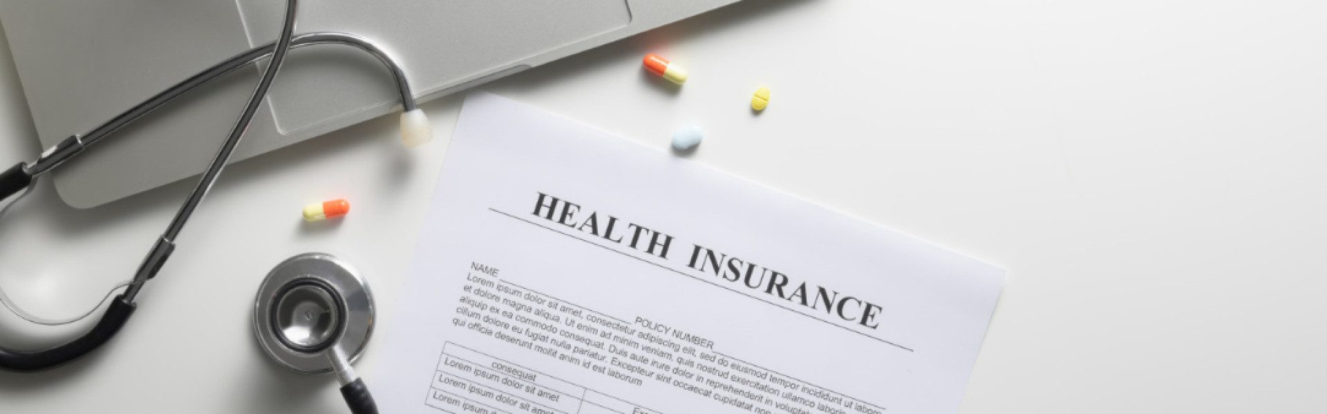 Comment une bonne mutuelle santé peut vous faire économiser sur vos soins médicaux ?