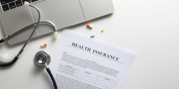 Comment une bonne mutuelle santé peut vous faire économiser sur vos soins médicaux ?