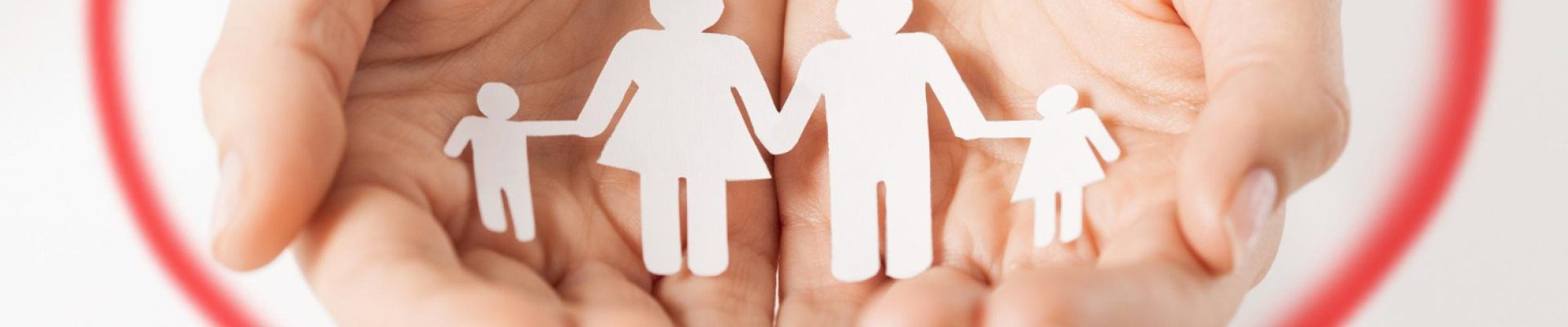 Mutuelle santé : comprendre remboursements, franchises et garanties