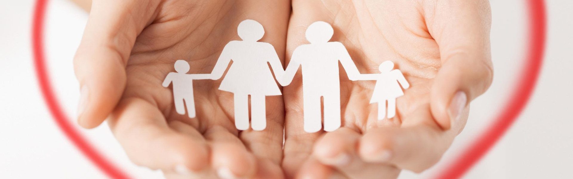 Mutuelle santé : comprendre remboursements, franchises et garanties