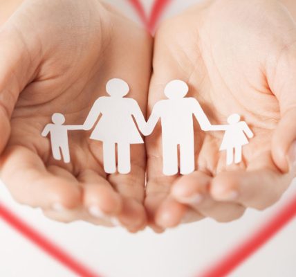 Mutuelle santé : comprendre remboursements, franchises et garanties