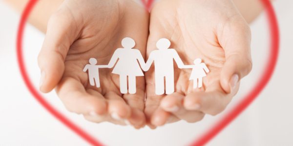 Mutuelle santé : comprendre remboursements, franchises et garanties