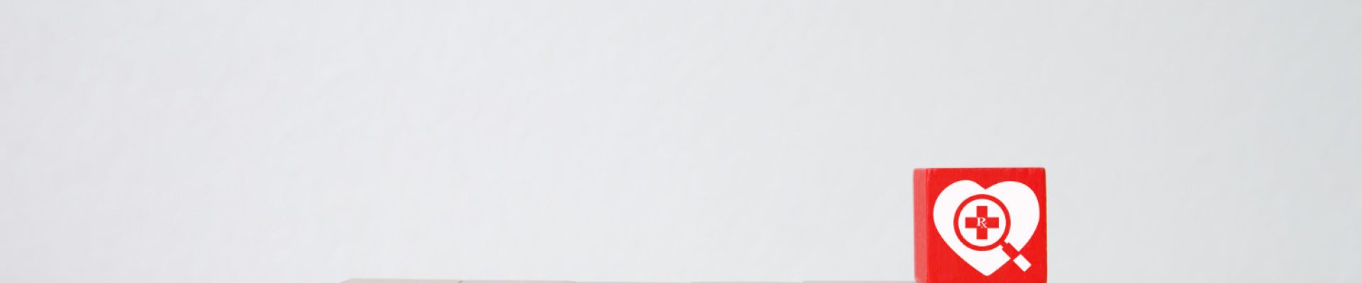 Pourquoi une bonne mutuelle santé est essentielle pour votre bien-être et votre budget ?