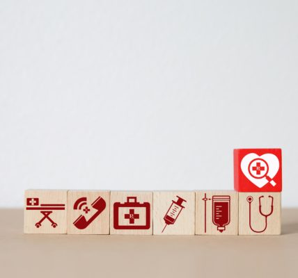 Pourquoi une bonne mutuelle santé est essentielle pour votre bien-être et votre budget ?