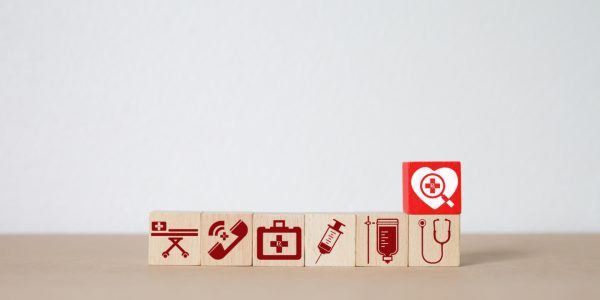 Pourquoi une bonne mutuelle santé est essentielle pour votre bien-être et votre budget ?