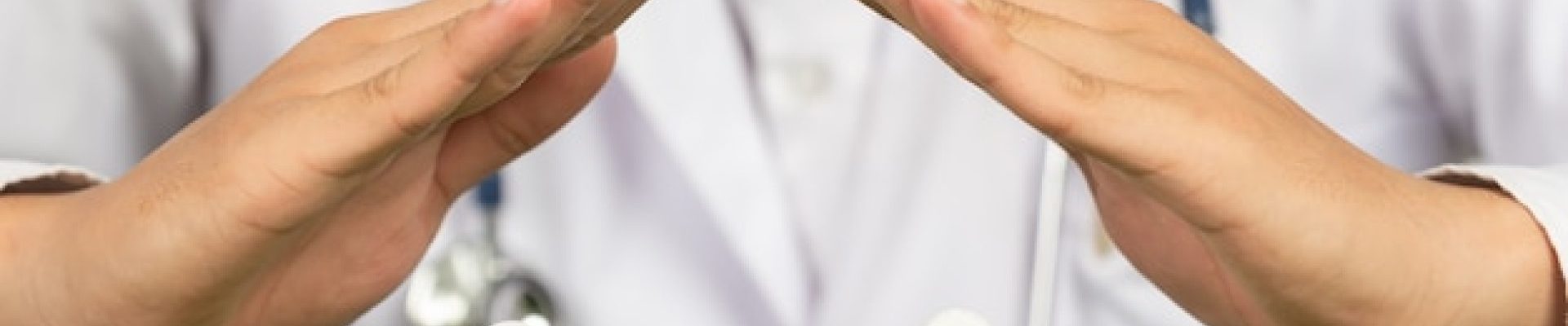 Changer de mutuelle santé : quand et comment le faire ?