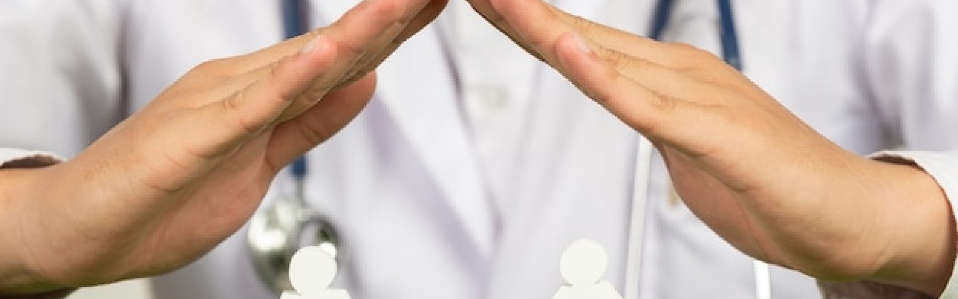 Changer de mutuelle santé : quand et comment le faire ?