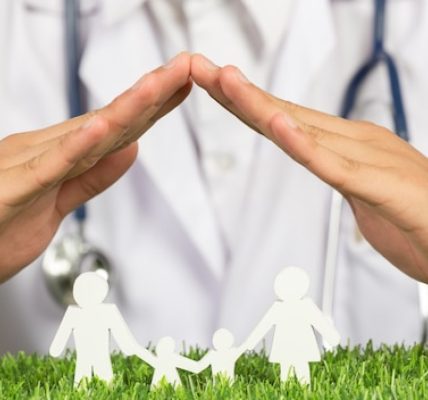 Changer de mutuelle santé : quand et comment le faire ?