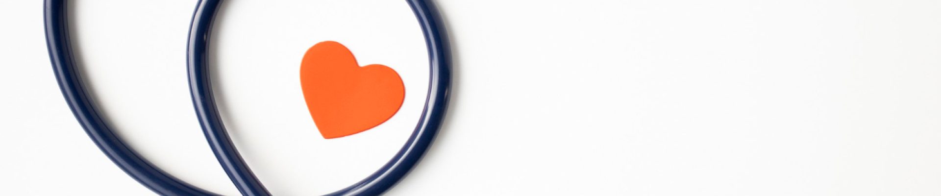 Comment trouver la formule de mutuelle santé la mieux adaptée à votre situation ?