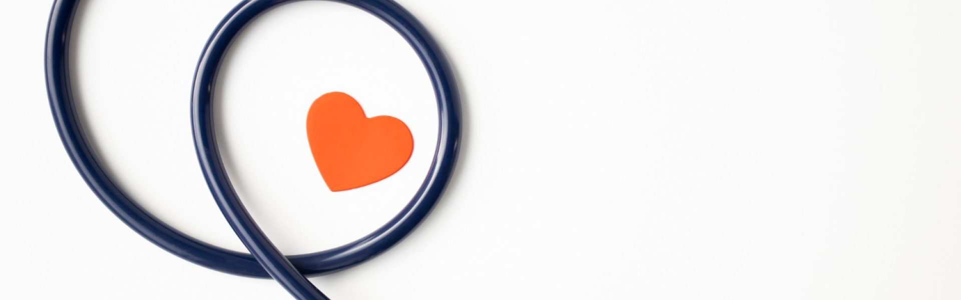 Comment trouver la formule de mutuelle santé la mieux adaptée à votre situation ?