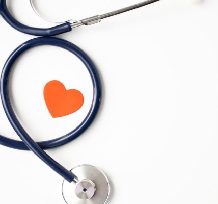 Comment trouver la formule de mutuelle santé la mieux adaptée à votre situation ?