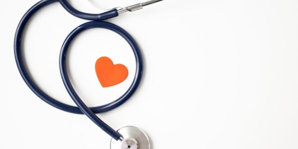 Comment trouver la formule de mutuelle santé la mieux adaptée à votre situation ?