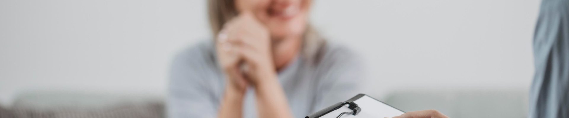 Découvrez les bienfaits de la sophrologie pour un quotidien plus serein