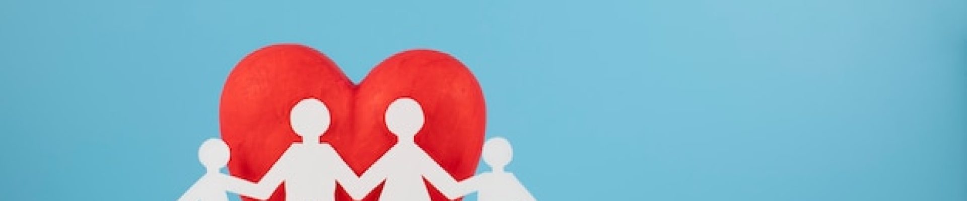 Mutuelle santé : l'importance de protéger tous les membres de la famille