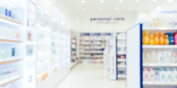 Pharmacie en ligne ou physique : que faut-il choisir pour vos besoins de santé ?