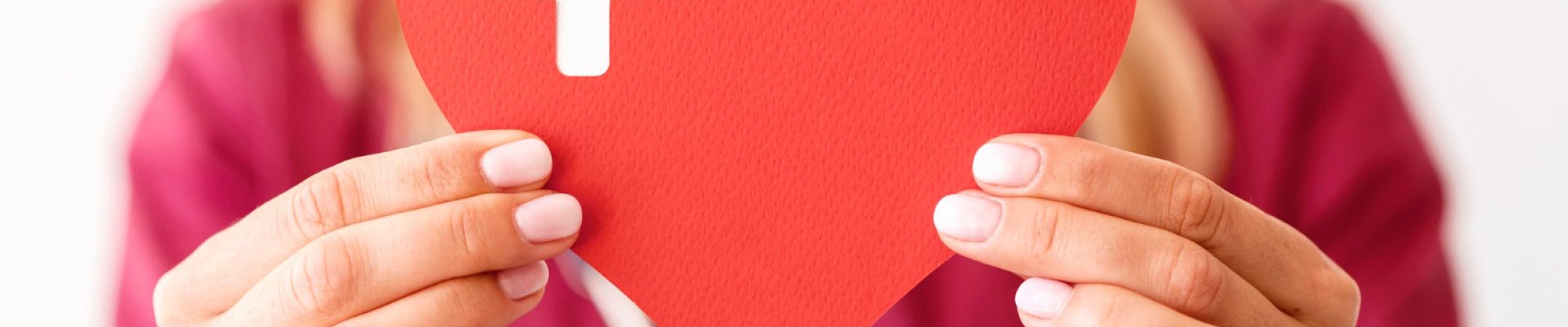 Résilier sa mutuelle santé : quand et comment le faire ?