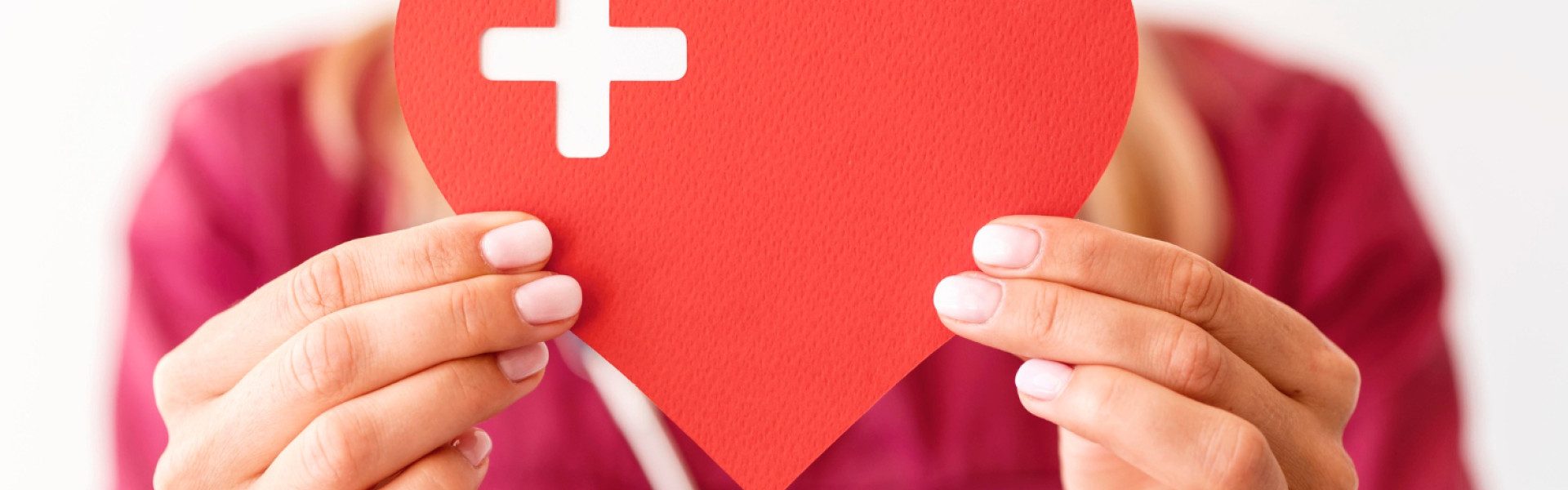 Résilier sa mutuelle santé : quand et comment le faire ?