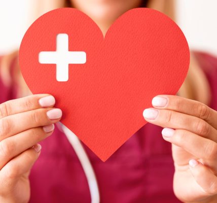 Résilier sa mutuelle santé : quand et comment le faire ?