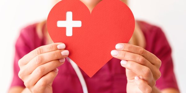 Résilier sa mutuelle santé : quand et comment le faire ?