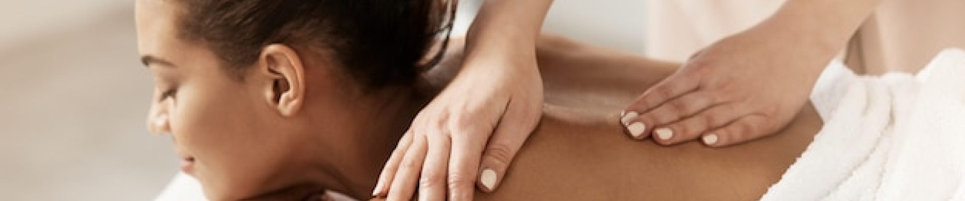 Séance de massage à Paris : relâchez toutes vos tensions