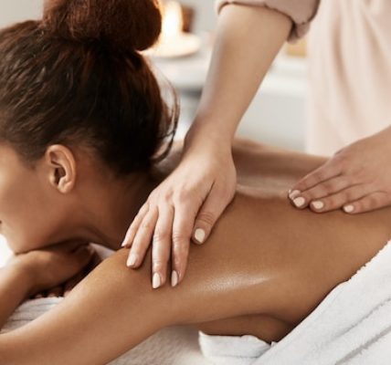 Séance de massage à Paris : relâchez toutes vos tensions