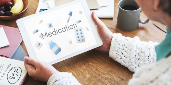 Achetez vos médicaments en ligne : les avantages de la pharmacie numérique