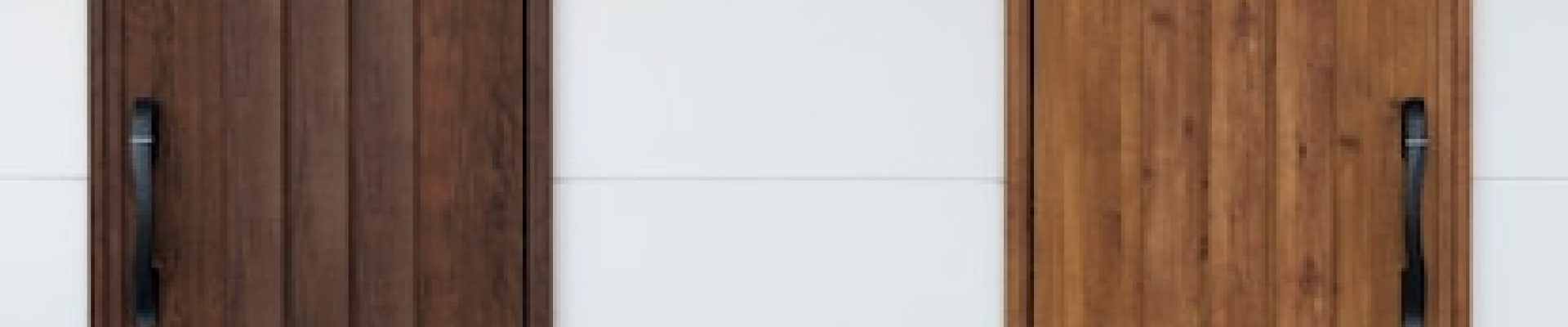 Distributeur de serviettes hygiéniques : une solution pratique pour les entreprises et établissements publics