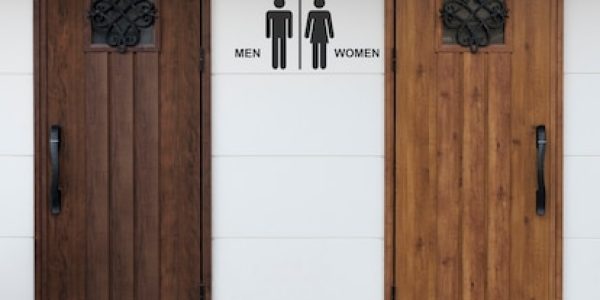 Distributeur de serviettes hygiéniques : une solution pratique pour les entreprises et établissements publics