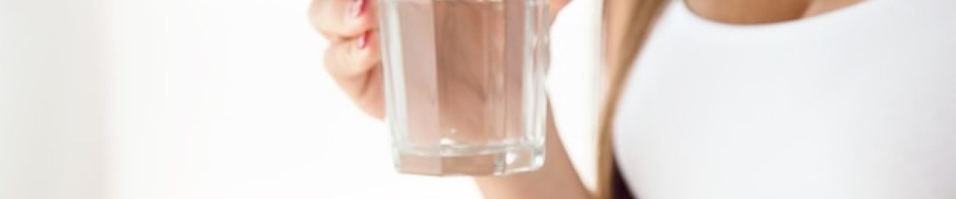 Les meilleurs compléments alimentaires pour femmes : comment choisir en fonction de vos besoins ?