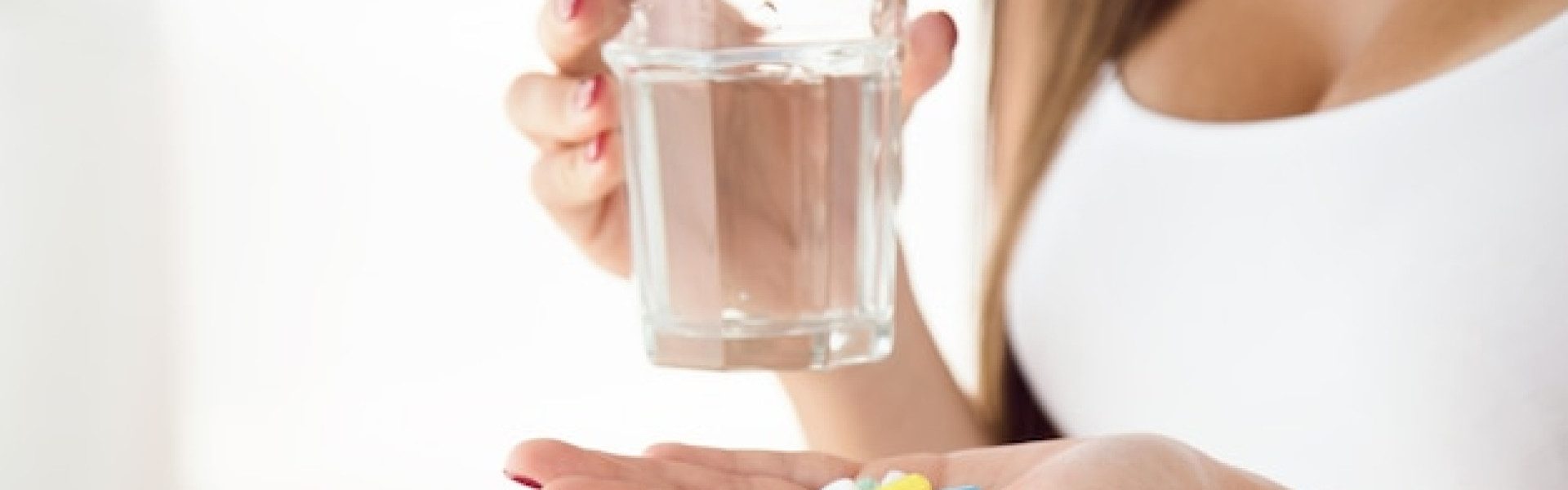 Les meilleurs compléments alimentaires pour femmes : comment choisir en fonction de vos besoins ?