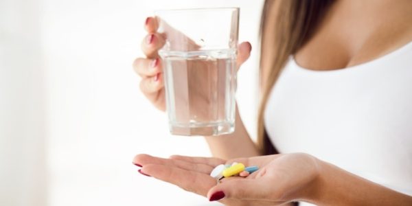 Les meilleurs compléments alimentaires pour femmes : comment choisir en fonction de vos besoins ?