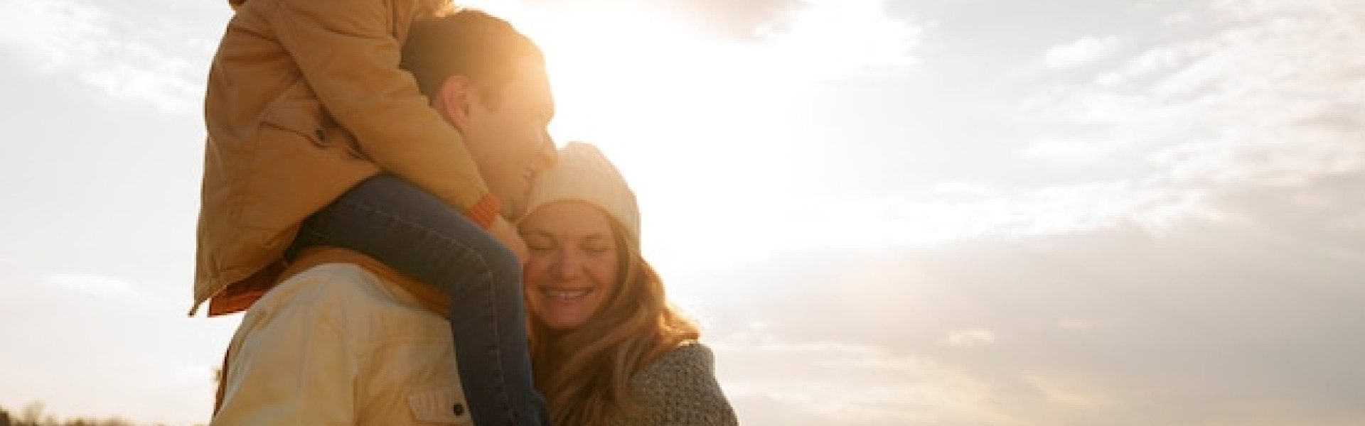 Mutuelle santé famille : pourquoi est-il essentiel d’ajuster votre couverture à chaque phase de vie ?