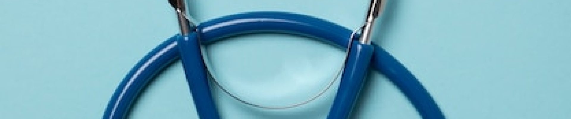 Mutuelle santé : faut-il privilégier le prix ou les garanties ?