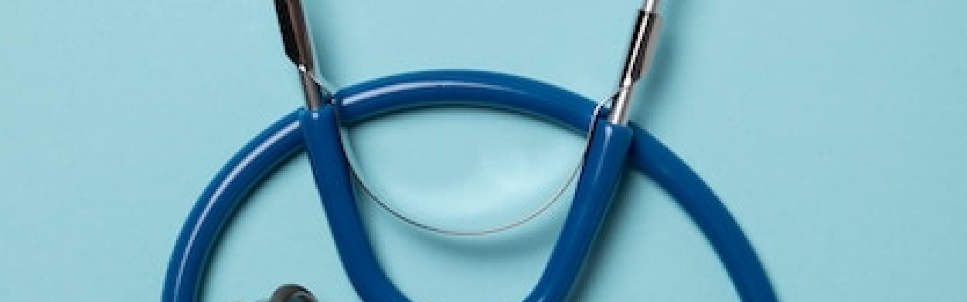 Mutuelle santé : faut-il privilégier le prix ou les garanties ?