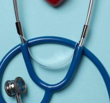 Mutuelle santé : faut-il privilégier le prix ou les garanties ?