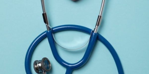 Mutuelle santé : faut-il privilégier le prix ou les garanties ?