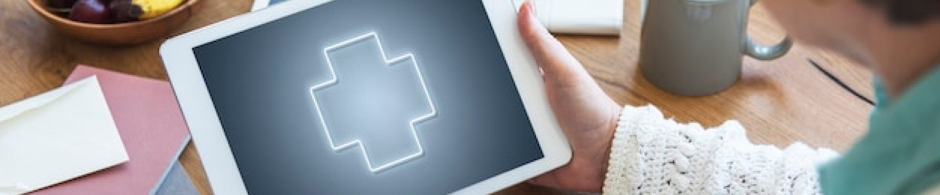 Pharmacie en ligne : astuces pour faire des économies sur vos achats